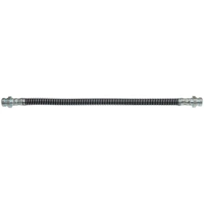 Billede af A.B.S. SL 4279 Bremseslange 340 INN M10x 1.0