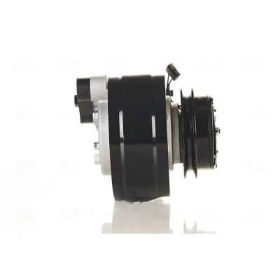 Billede af NISSENS 890368 Kompressor R4 12 PAG 46 R 134a MERCEDES BENZ: 190