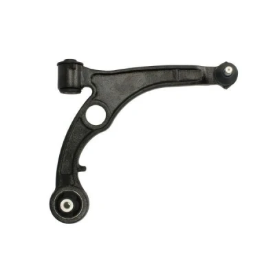 Billede af REINHOCH RH04 1022 Bærearm højre, foraksel krydsarm 17 FIAT: Stilo Hatchback