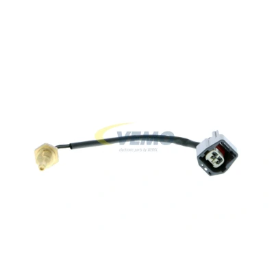 Billede af VEMO Original Quality V25 72 1020 Kølevæsketemperatur Sensor FORD: Galaxy Mk2 MPV, MONDEO 4 Turnier, Focus 2 Kombi