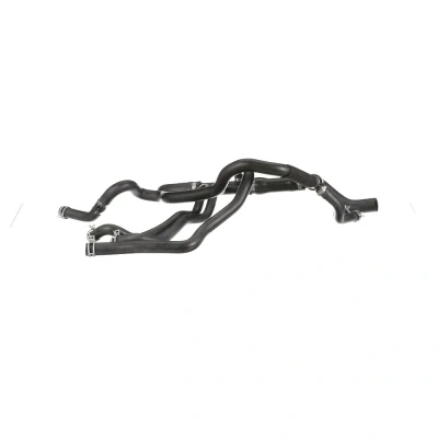 Billede af GATES 05 3972 Kølerslanger EPDM (ethyl propylen dien gummi)