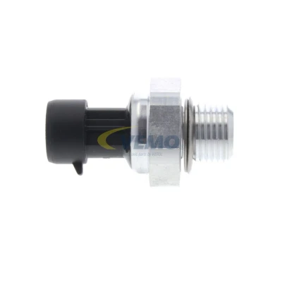 Billede af VEMO V51 73 0106 Olietrykskontakt Original Quality OPEL: Vectra C Caravan, Sedan