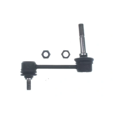 Billede af Stang/stiver, stabilisator DENCKERMANN D140388