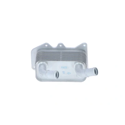 Billede af NRF 31299 Olieradiator