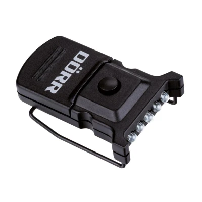 Billede af DÖRR Micro Cap LED Light Headlamp