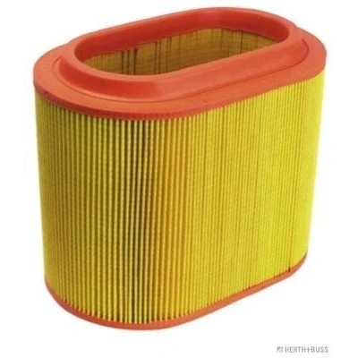 Billede af NIPPARTS J1320508 Luftfilter 194 Filterindsats HYUNDAI: H 1 Cargo, Van