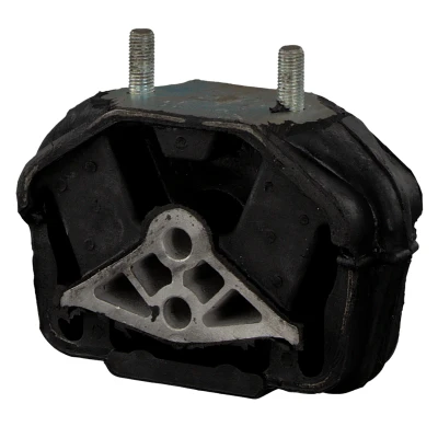 Billede af FEBI BILSTEIN 02023 Gearkasseophæng bag OPEL: Astra F CC