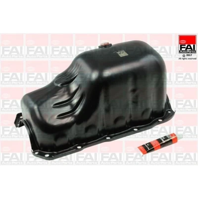 Billede af Bundkar FAI AutoParts PAN002