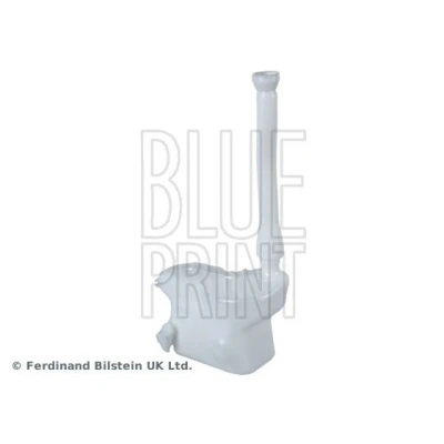 Billede af BLUE PRINT ADBP030003 Vandbeholder