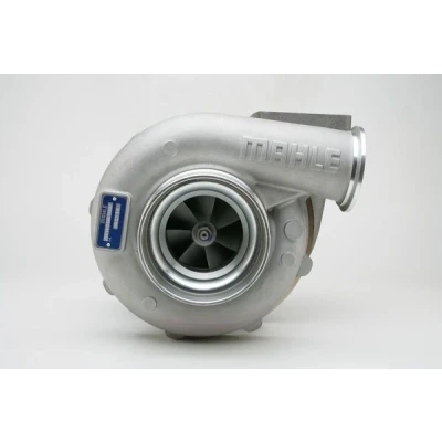 Billede af MAHLE ORIGINAL 228 TC 14481 000 Turbolader