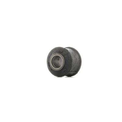 Billede af Montering, styrestang RTS 032 00039