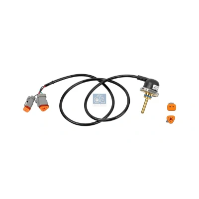 Billede af Sensor, ladetryk DT 1.11265