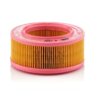 Billede af MANN FILTER C 1530 Luftfilter 67 150 Filterindsats
