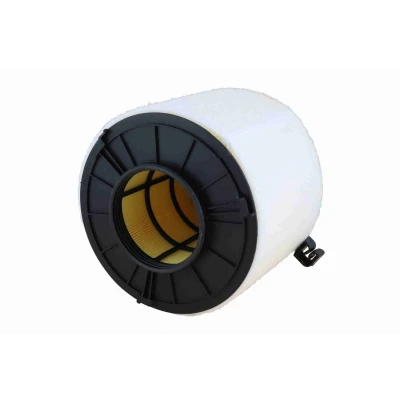 Billede af VAICO V10 7709 Luftfilter 142 181 Filterindsats AUDI: A4 B9 Avant, Sedan, Q5