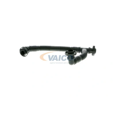 Billede af VAICO V20 2278 Krumtaphusventilation Original Quality BMW: 1 Hatchback, 3 Sedan, 5 Touring