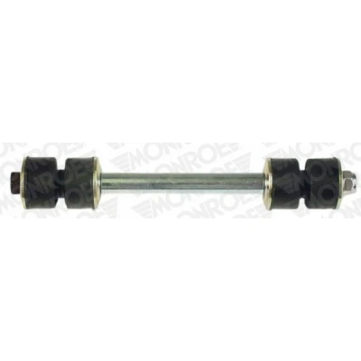 Billede af MONROE L24060 Stabstag OPEL: Kadett E Cabriolet, CC