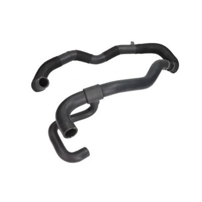 Billede af THERMOTEC DWR025TT Kølerslanger oppe EPDM (ethyl propylen dien gummi) RENAULT: MASTER 3