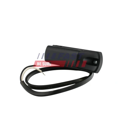 Billede af FAST FT87313 Sidemarkeringslys