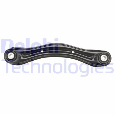 Billede af DELPHI TC8181 Bærearm længdearm, semi trailing arm