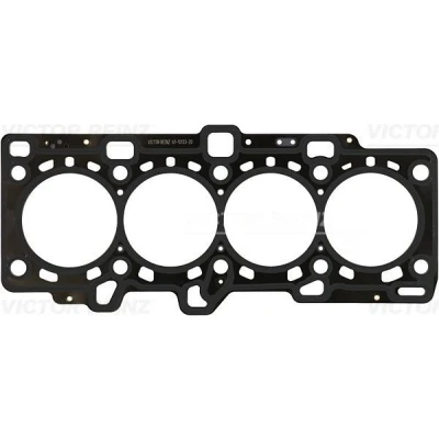 Billede af REINZ 61 10133 20 Toppakning 1,3 84,5 pakning med metallag OPEL: Insignia A Sports Tourer