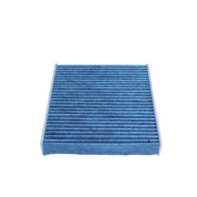 Billede af MAXGEAR 26 1769 Kabinefilter Aktivkulfilter, med antibakteriel virkning, antiallergisk virkning 213 191 30 SUZUKI: Vitara IV SUV, SX4 II S Cross