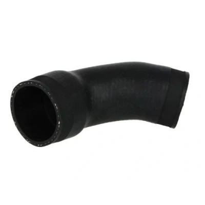 Billede af THERMOTEC DCM037TT Trykslange