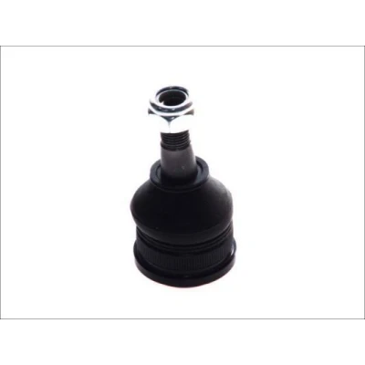 Billede af YAMATO J23003YMT Bærekugle Foraksel begge sider 12,6mm til bærearm MAZDA: 6 Hatchback