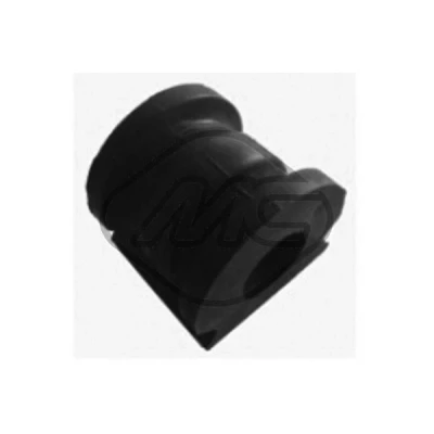 Billede af Ophæng, stabilisator Metalcaucho 57504