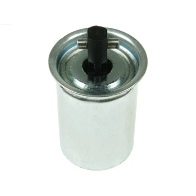 Billede af AS PL SP3026S Rep.sæt, starter