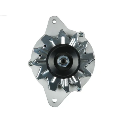 Billede af AS PL A6621S Generator 12V 45A TOYOTA: Land Cruiser Prado 70 SUV, Corolla III Coupe