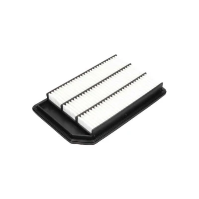 Billede af KAVO PARTS SA 9093 Luftfilter 39mm 210mm 322mm Filterindsats