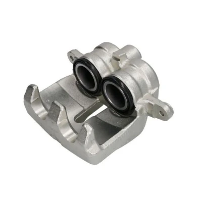 Billede af ABE CZH1634 Bremsekaliber venstre foraksel LAND ROVER: Discovery 3, Range Rover Sport