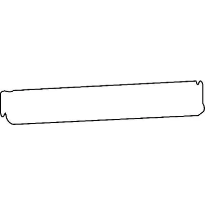 Billede af CORTECO 440085P Toppdekselpakning FORD: MONDEO 4 Turnier, S Max Mk1, Focus 2 Kombi, MAZDA: 121 III Hatchback