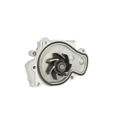Billede af THERMOTEC D14028TT Vandpumpe med pakning HONDA: Prelude V