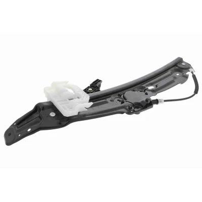 Billede af VAICO Rudehejs Original Quality bagved til venstre elektrisk uden elektromotor V20 8709