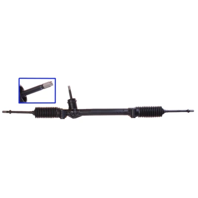 Billede af Tandstang DRI 714520848