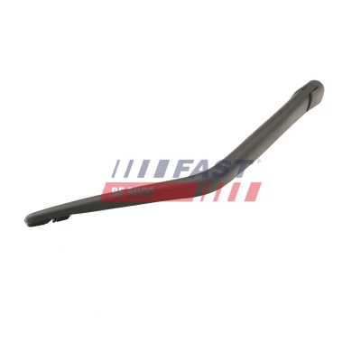 Billede af Viskerarm, forrude Fast FT93309 bag med kappe RENAULT: TRAFIC 3 Bus, 2 Kasten