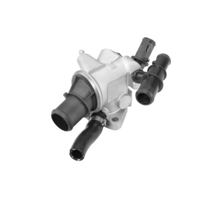Billede af WAHLER 410591.88D Termostat 88 med pakning, temperaturføler FIAT: Punto II Hatchback