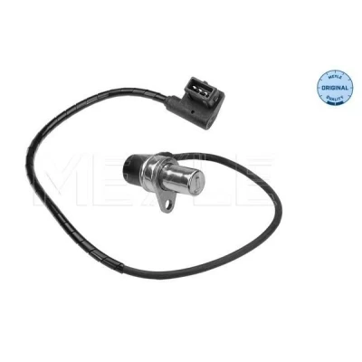 Billede af MEYLE 314 899 0007 Impulsensor 3 passiv sensor ORIGINAL Quality BMW: 6 Coupe