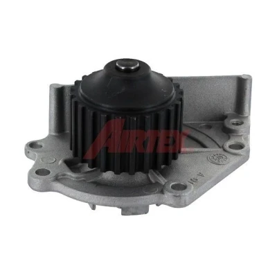 Billede af AIRTEX 1399 Vandpumpe 24 MG: MGF Cabriolet