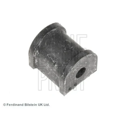 Billede af BLUE PRINT ADG080228 Stabilisatorbøsning bagaksel Gummi 10