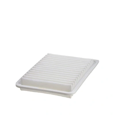 Billede af HENGST FILTER E1288L Luftfilter 43 200 293 Filterindsats