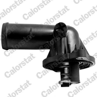 Billede af CALORSTAT by Vernet TH7359.95J Termostat 95 Plastikhus JEEP: GRAND CHEROKEE 4