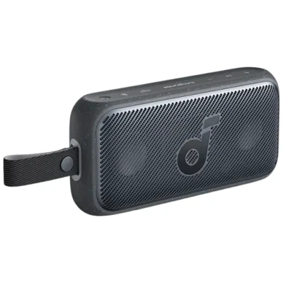 Billede af Soundcore Motion 300 BT portable speaker, black Højttaler