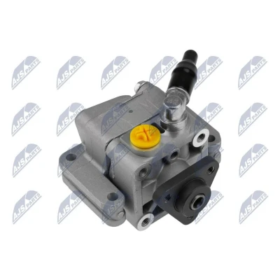 Billede af NTY SPW BM 003 Hydraulikpumpe Hydraulisk BMW: 3 Sedan, X1, Coupe