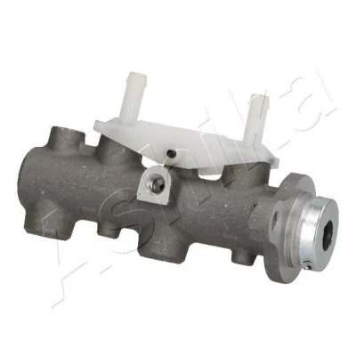 Billede af Hovedbremsecylinder ASHIKA 68 05 553