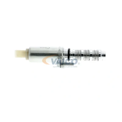 Billede af VAICO V40 1561 Styreventil, knastakselforstilling Q+, original equipment manufacturer quality OPEL: Insignia A Hatchback