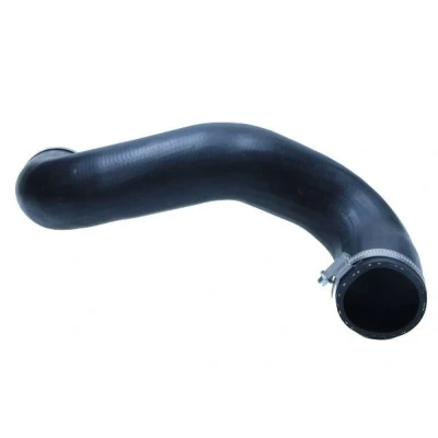 Billede af MAXGEAR 68 0519 Trykslange CITROËN: C4 I Hatchback, PEUGEOT: 307 Hatchback
