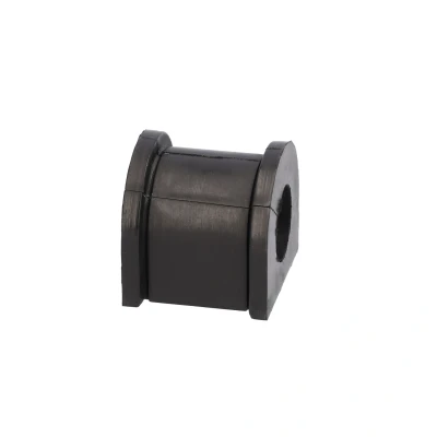 Billede af Ophæng, stabilisator FEBI BILSTEIN 188142