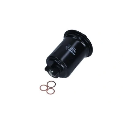 Billede af MAXGEAR 26 2195 Brændstoffilter Påskruet filter